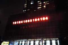 Mais que diable compte ce compteur ?